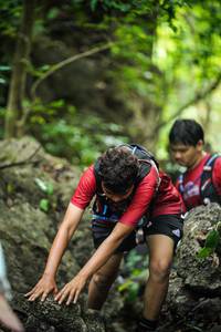 BIB: 
                            <button type="button" onclick="openModal(22027001)" class="btn btn-primary btn-sm float-right btn-popup" data-toggle="modal" data-target=".modal-high-quality">
                        <i class="fas fa-shopping-cart"></i> Add to Cart
                    </button>
                                            <button type="button" onclick="isThisMe(22027001, true)" class="btn btn-success btn-sm float-right btn-popup btn-isme hidden" data-toggle="tooltip" data-placement="bottom" title="นี่คือรูปของคุณใช่ไหม คลิกที่นี่เพื่อเอาเข้าอัลบั้ม">
                        <i class="fas fa-plus"></i> Add to album
                    </button>
                    <button type="button" onclick="isThisMe(22027001, false)" class="btn btn-warning btn-sm float-right btn-popup btn-isnotme hidden">
                        <i class="fas fa-ban"></i> Remove from album
                    </button>